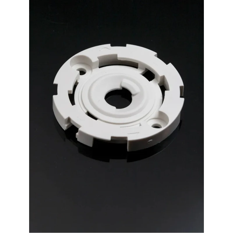 Ledil 44 mm Diameter LED Array Mount LED Holder for Use with COB A Style F15253_HEKLA-SOCKET-A