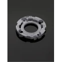 Ledil LED Array Mount 44 mm Diameter LED Holder with 4 Legs and Screw Mount C16142_HEKLA-SOCKET-K