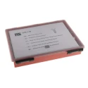 RS PRO Stainless Steel Hex Drive Set Screw/Bolt Kit 1165 Pieces, Hex Head, Plain Finish 278-118