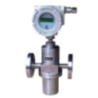 Pharma Positive Displacement Digital Flowmeters