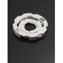 Ledil 44 mm Diameter LED Holder LED Array Mount for use with B Style FP15500_HEKLA-B