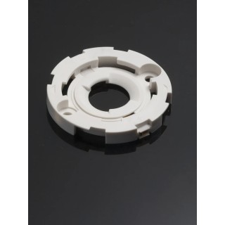 Ledil 44 mm Diameter LED Holder LED Array Mount for use with B Style FP15500_HEKLA-B