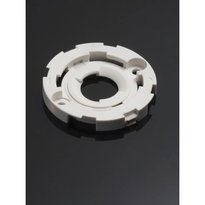 Ledil 44 mm Diameter LED Holder LED Array Mount for use with B Style FP15500_HEKLA-B