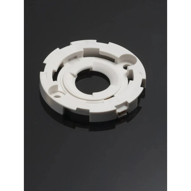 Ledil 44 mm Diameter LED Holder LED Array Mount for use with B Style FP15500_HEKLA-B