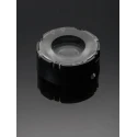 Ledil Winnie Series 1-Way LED Optic & Holder Kit 21 ° Spot Beam CN15822_WINNIE-S-C
