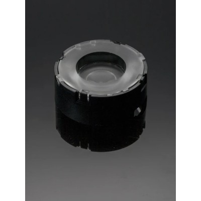 Ledil Winnie Series 1-Way LED Optic & Holder Kit 21 ° Spot Beam CN15822_WINNIE-S-C