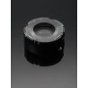 Ledil Winnie Series 1-Way LED Optic & Holder Kit 21 ° Spot Beam CN15822_WINNIE-S-C