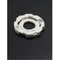 Ledil 44 mm Diameter LED Holder LED Array Mount for I Style FP15949_HEKLA-I