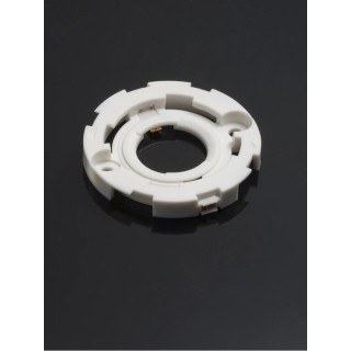 Ledil 44 mm Diameter LED Holder LED Array Mount for I Style FP15949_HEKLA-I
