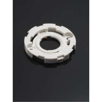 Ledil 44 mm Diameter LED Holder LED Array Mount for I Style FP15949_HEKLA-I