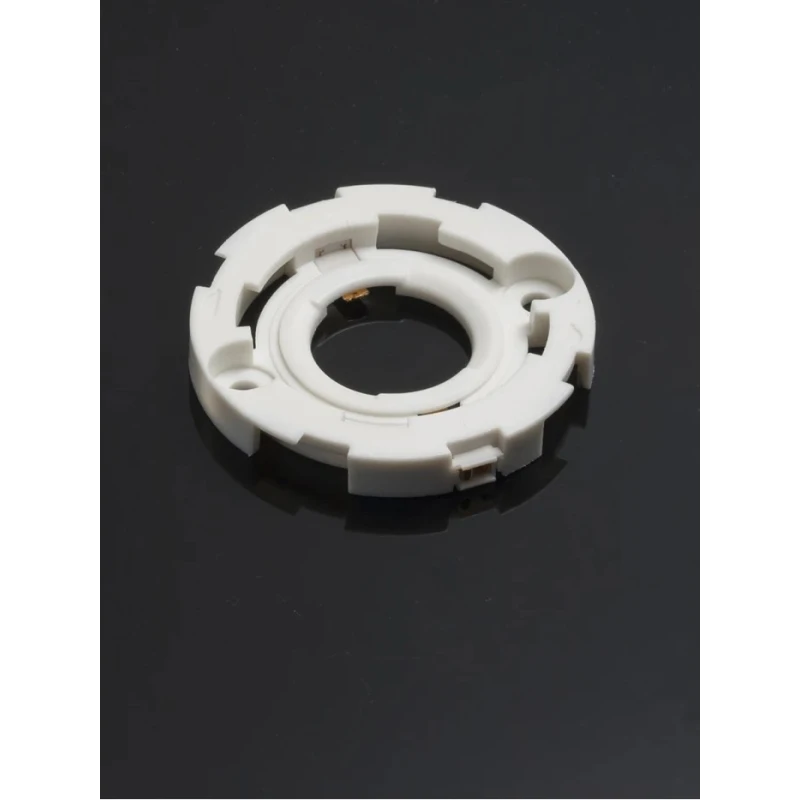 Ledil 44 mm Diameter LED Holder LED Array Mount for I Style FP15949_HEKLA-I