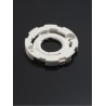 Ledil 44 mm Diameter LED Holder LED Array Mount for I Style FP15949_HEKLA-I