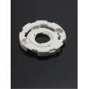 Ledil 44 mm Diameter LED Holder LED Array Mount for use with H Style FP15948_HEKLA-H