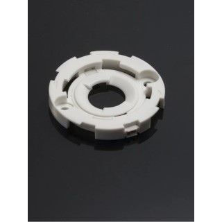 Ledil 44 mm Diameter LED Holder LED Array Mount for use with H Style FP15948_HEKLA-H