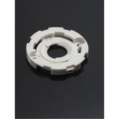 Ledil 44 mm Diameter LED Holder LED Array Mount for use with H Style FP15948_HEKLA-H