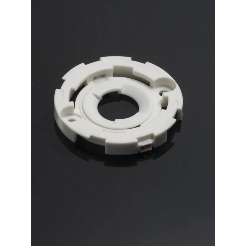Ledil 44 mm Diameter LED Holder LED Array Mount for use with H Style FP15948_HEKLA-H