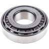 FAG Tapered Roller Bearing 35 mm ID, 80 mm OD, Steel Cage, 9700 rpm Speed 30307-A