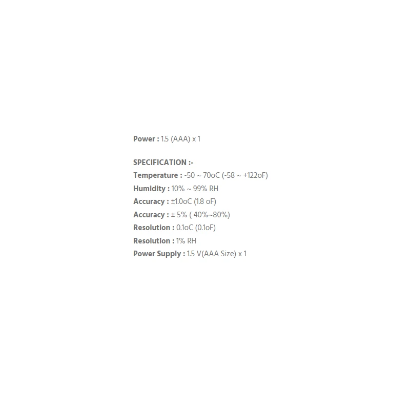  thermo-hygrometer-4423-1