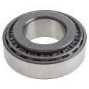 FAG Tapered Roller Bearing 35 mm Inside Diameter, 72 mm Outside Diameter Series 322 32207-XL