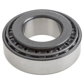 FAG Tapered Roller Bearing 35 mm Inside Diameter, 72 mm Outside Diameter Series 322 32207-XL