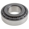 FAG Tapered Roller Bearing 35 mm Inside Diameter, 72 mm Outside Diameter Series 322 32207-XL