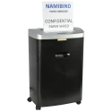  namibind-8x-micro-cut-shredder-36664-1