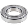 FAG Single Row Deep Groove Ball Bearing 65 mm ID, 120 mm OD, 23 mm Width, Shielded 6213-2Z-C3