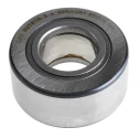 INA Yoke Cam Follower Roller Diameter 62mm Bore Diameter 30mm Static Load Rating 55kN Dynamic Load Rating 40kN NUTR30-X-A