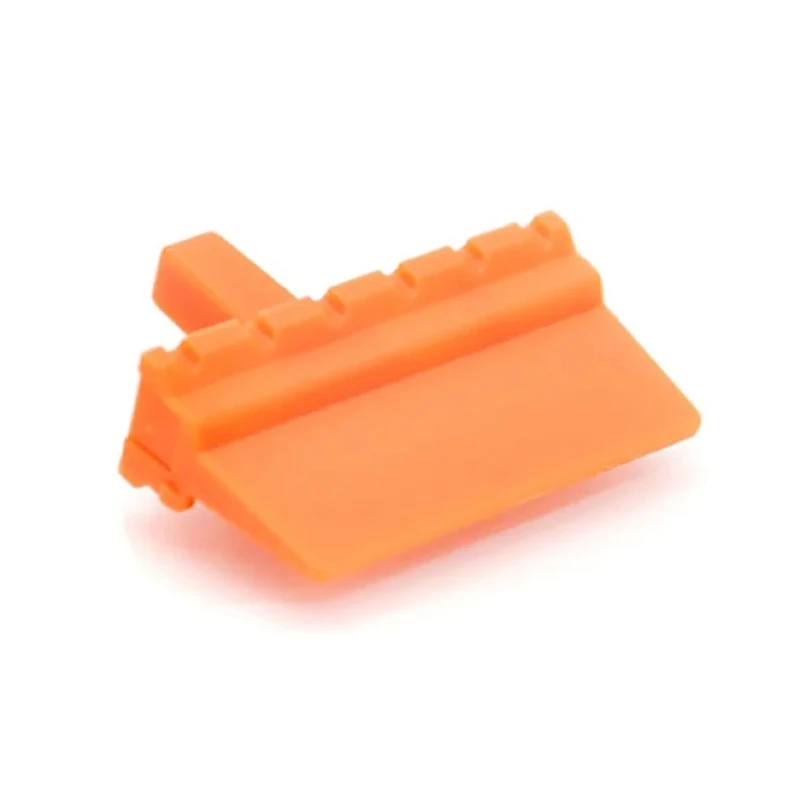Amphenol Industrial ATM Thermoplastic Female 12 Way Wedge Lock for ATM Series Connectors AWM-12P