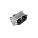 Amphenol Industrial ECTA 544 Type EV EV Connector Male 120A 1000V Screw Termination HVSLS600022A1H6