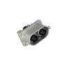 Amphenol Industrial ECTA 544 Type EV EV Connector Male 120A 1000V Screw Termination HVSLS600022A1H6