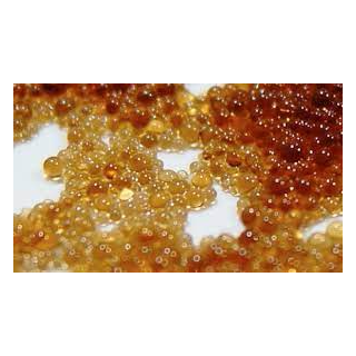 water-softening-resins-34584