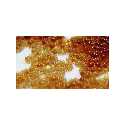 water-softening-resins-34584