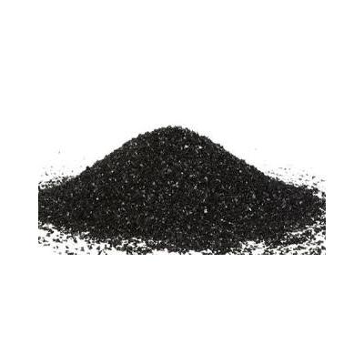 carbon-filter-media-36670