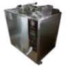 Autoclave HAMCO20G 35 ADV Capacity 35 Litres