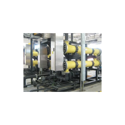 electro-chlorination-system-36672