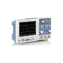 Rohde & Schwarz Application Bundle Oscilloscope Software for Use with RTC1000 Oscilloscope RTC-PK1