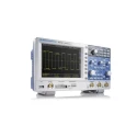 Rohde & Schwarz Application Bundle Oscilloscope Software for Use with RTC1000 Oscilloscope RTC-PK1