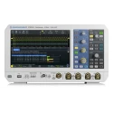 Rohde & Schwarz 100 MHz 4-Channel Bench Oscilloscope with 10.1-inch Touchscreen RTM3000