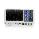 Rohde & Schwarz 1 GHz Bench Oscilloscope 4-Channel USB Interface RTM3000