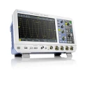 Rohde & Schwarz 1 GHz Bench Oscilloscope 4-Channel USB Interface RTM3000