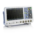 Rohde & Schwarz 1 GHz Bench Oscilloscope 4-Channel USB Interface RTM3000