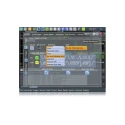 Rohde & Schwarz I2C/SPI Serial Triggering and Decoding Oscilloscope Software for Use with RTC3000 Oscilloscope RTM-K1