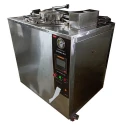 autoclave-model-hamco20g-95-adv-36674