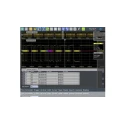 Rohde & Schwarz UART/RS232/RS422/RS485 Serial Triggering and Decoding Oscilloscope Software for RTC3000 RTM-K2