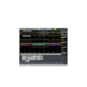 Rohde & Schwarz TDM) Triggering and Decoding Oscilloscope Software for RTC3000 Oscilloscope RTM-K5
