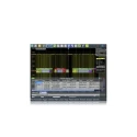 Rohde & Schwarz CAN-FD Oscilloscope Software for Use with RTO Oscilloscope, RTH Oscilloscope, RTE Oscilloscope RTH-K9