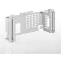 Rohde & Schwarz Rack Mount Kit for RTM3000 Series Oscilloscopes ZZA-RTB2K