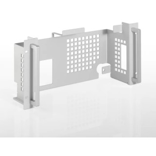 Rohde & Schwarz Rack Mount Kit for RTM3000 Series Oscilloscopes ZZA-RTB2K