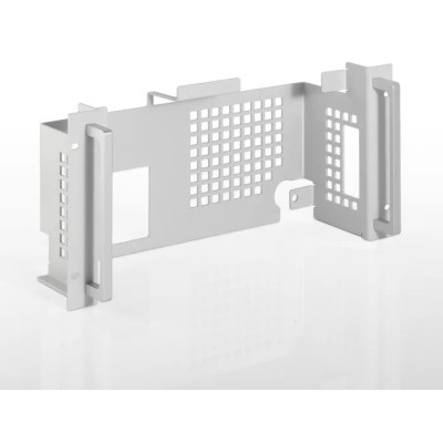 Rohde & Schwarz Rack Mount Kit for RTM3000 Series Oscilloscopes ZZA-RTB2K